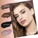 Danessa Myricks Lightwork Mini Freedom: Everyday Magic Palette